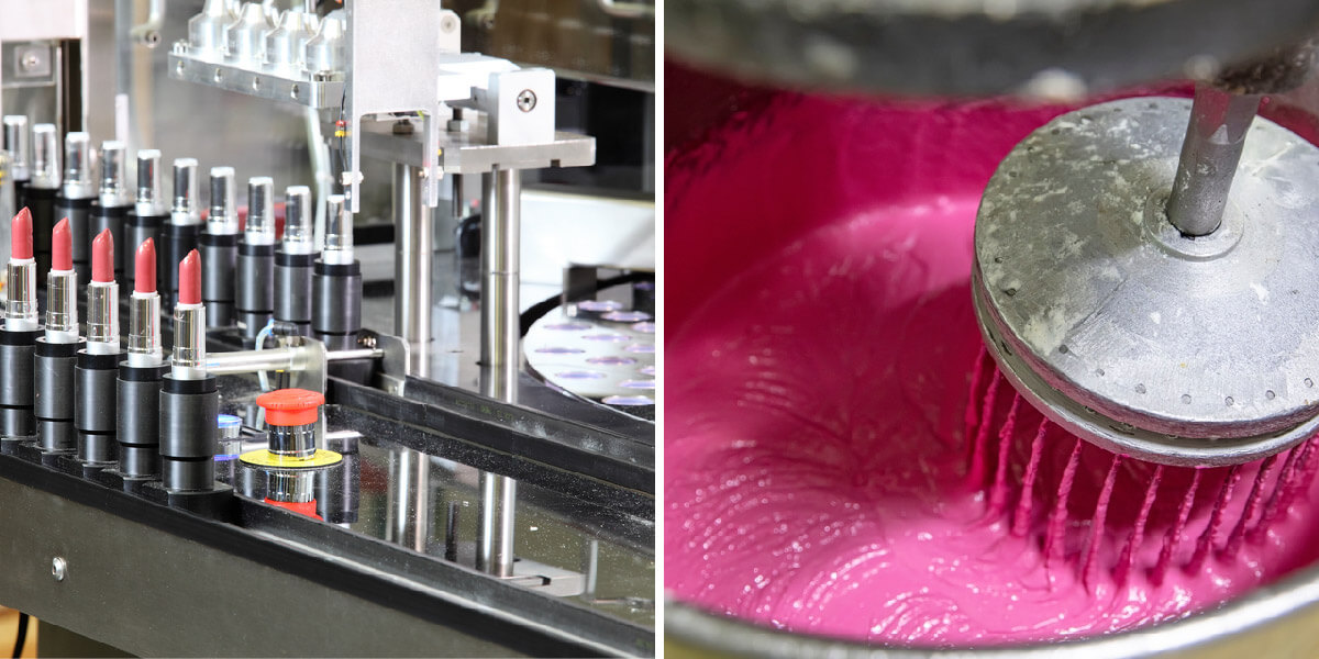 Outsourcing Manufacturing: Meaning Explained