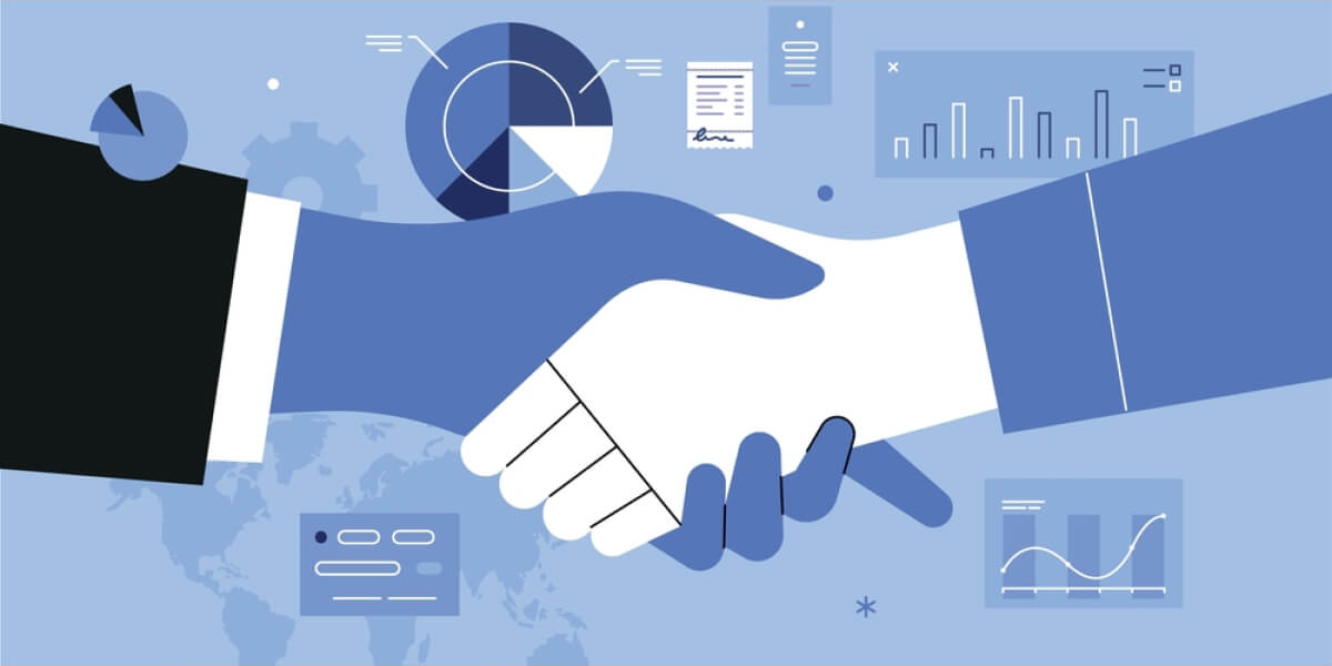 How Bo International Supports Both Models - Contract Manufacturing vs Third Party Manufacturing