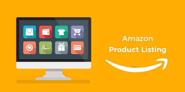 Control Over Amazon Listing by private labelling