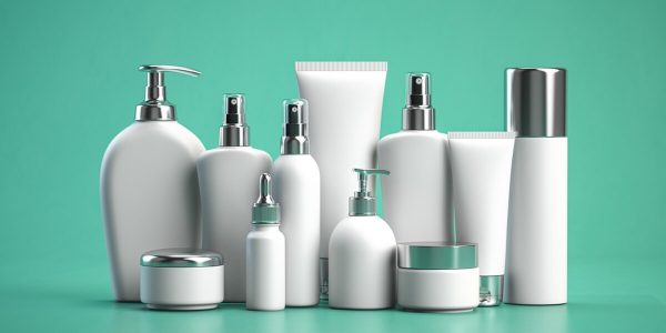 Find Your Niche and increase online selling beauty products