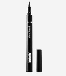 Private Label Eyeliner Manufacturer