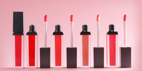 how to start selling lip gloss online