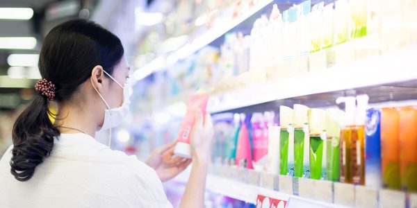 Skincare Market Segmentation: Decoding 7 Pathways