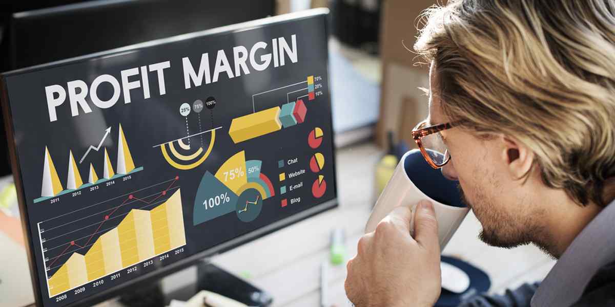 View of How Contract Manufacturing Can Scale Your Pet Grooming Product Line ...