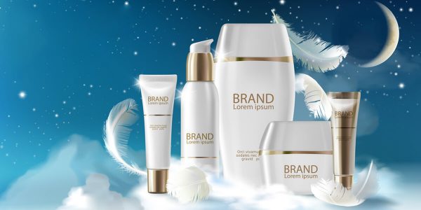 trends in skincare industry