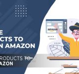 Sourcing Products To Sell On Amazon