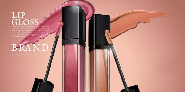 lip gloss selling ideas - Limited Edition Releases