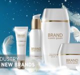 skincare industry trends