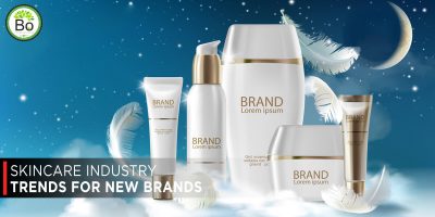 skincare industry trends