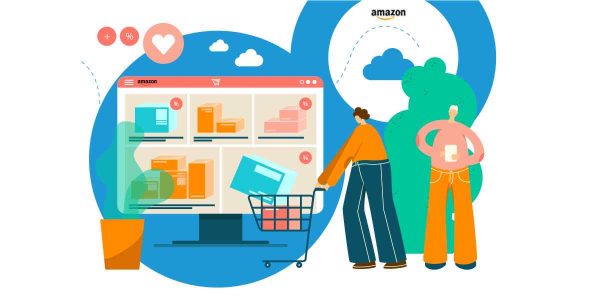 Navigating Amazon FBA