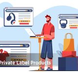 Amazon FBA How To Sell Private Label Products