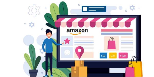 amazon private label product ideas