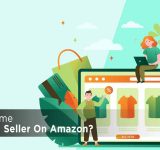How To Become A Private Label Seller On Amazon