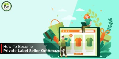 How To Become A Private Label Seller On Amazon