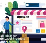 How-to-Generate-Ideas-for-Amazon-Private-Label-Products