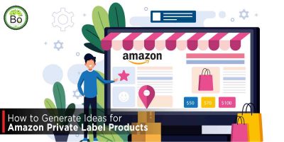 How-to-Generate-Ideas-for-Amazon-Private-Label-Products