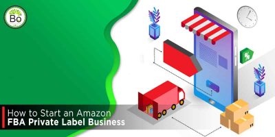 How-to-Start-an-Amazon-FBA-Private-Label-Business