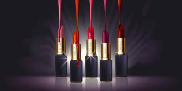 how to sell lipstick online