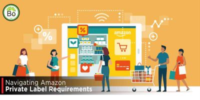 Navigating-Amazon-Private-Label-Requirements