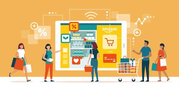Navigating Amazon Private Label Requirements: Key Steps For Sellers