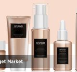 Skincare Target Market