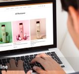 How-To-Sell-Shampoo-Online