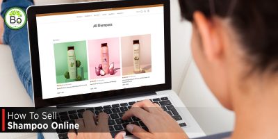 How-To-Sell-Shampoo-Online