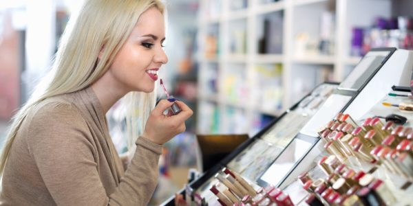 Understanding Lip Tint Market for startup