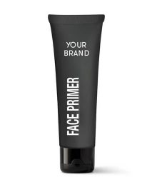 Private-Label-Face-Primer-Manufacturer