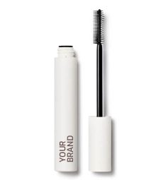 Private-Label-Mascara