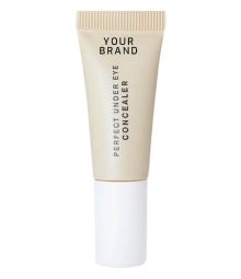 Private-Label-Under-Eye-Concealer