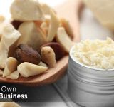 Starting-Your-Own-Body-Butter-Business