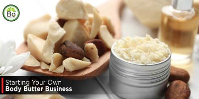 Starting-Your-Own-Body-Butter-Business