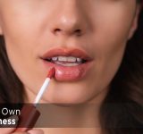 Starting-Your-Own-Lip-Tint-Business