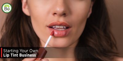 Starting-Your-Own-Lip-Tint-Business
