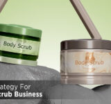 Marketing-Strategy-For-Your-Body-Scrub-Business