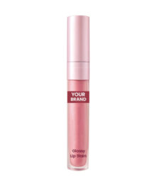 Glossy Lip Stain