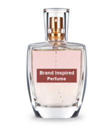 private label brand inspired perfume