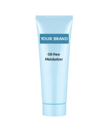 Oil-Free Moisturizer