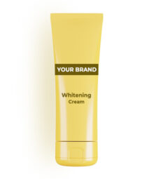 Elbow & Knee Whitening