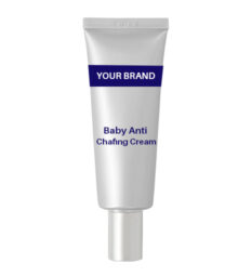 Baby Anti Chafing Cream