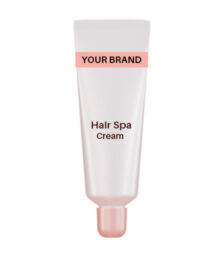Hair Spa Cream