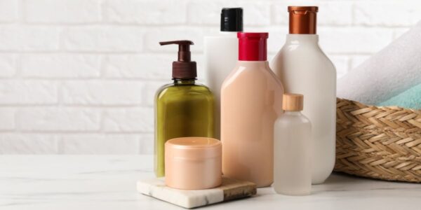Build Brands, Not Manufacturing Units - Private Labelling Beauty Products Strategy