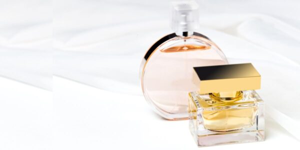 Brand Inspired Perfumes: A Smart Way To Enter Perfume Industry