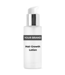 Hair Growth Lotion