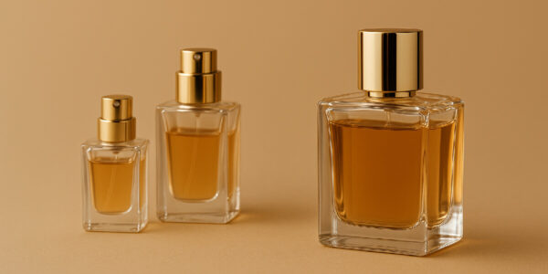 How to Start Your Brand with Brand-Inspired Perfumes