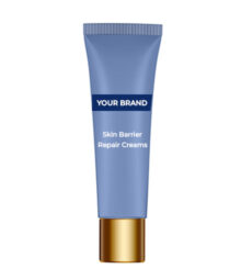 Barrier Skin Repair Creams