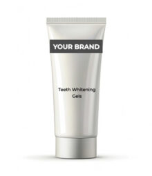 Teeth Whitening Gels