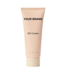 DD Cream