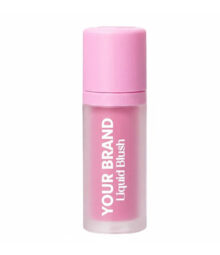 Liquid Blush